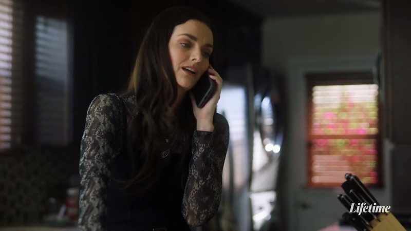 I've been his attorney for about six years