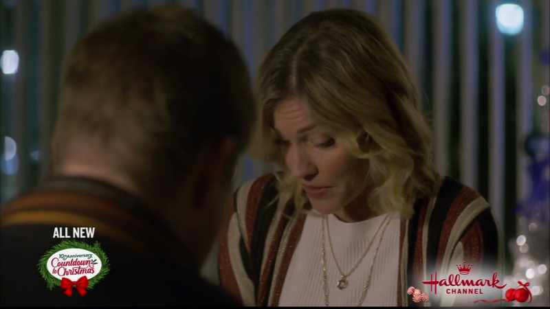 I've been so busy