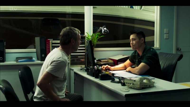 I've been calling it all morning and no luck