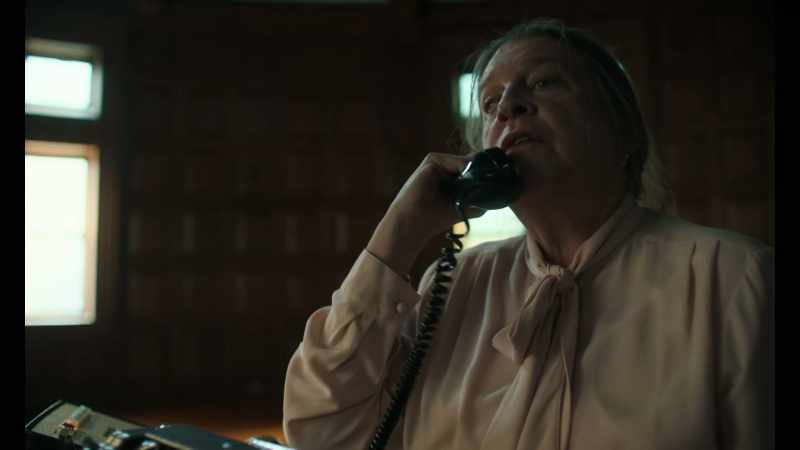 I've been calling for days, and he hasn't answered