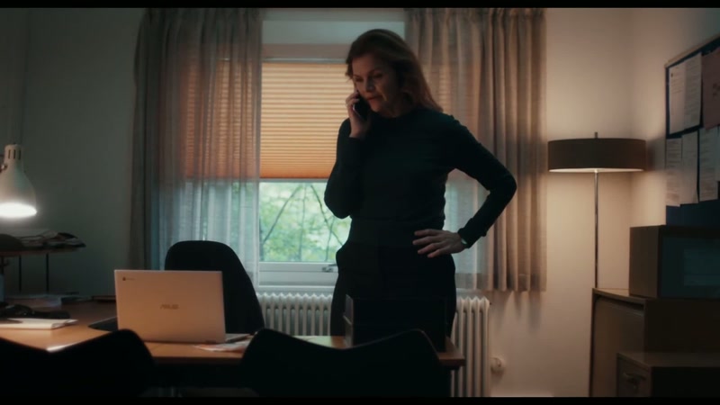 I've been given the go-ahead to call you in