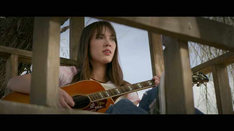 �� I've been knocked down my whole life ♪