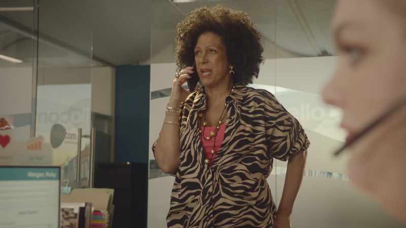 I've been on hold for nearly 20 minutes
