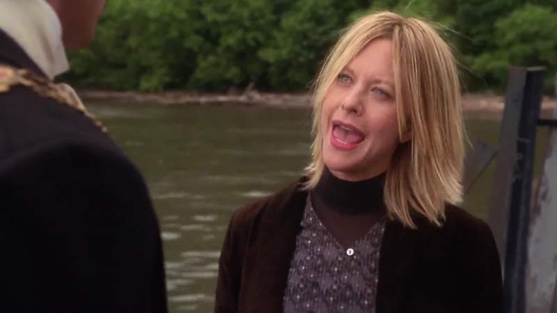 I've been paying dues all of my life