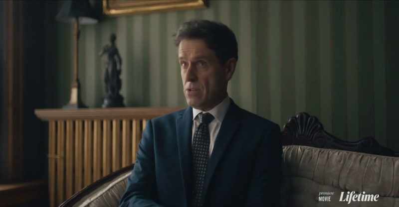 I've been reviewing your case and to be frank