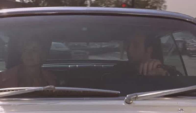 I've been thinking