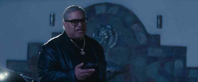 I've been tracking your phone all night looking for you