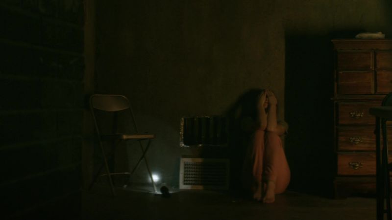 �� I've been wandering around in the darkness ♪