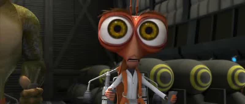 I've been your warden for close to 50 yearsThat's no longer the caseFor what it's worthThat's rude What did we do No B O B that's not rudeThat's a sign of respect