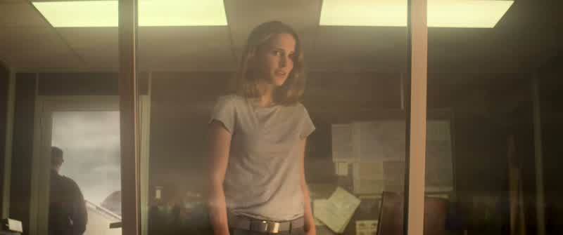 I've been watching the phenomenon for a while now