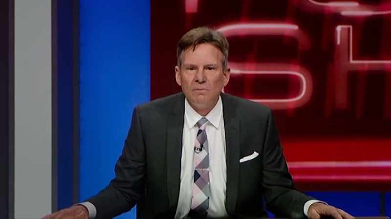 I've booed Adam Goodes, and the reason is
