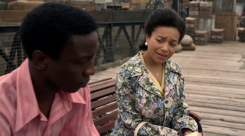 I've come to apologise for calling you a liar