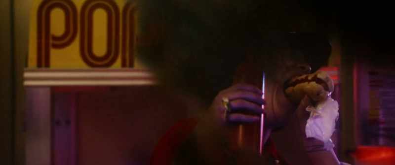 �� I've come undone, ♪