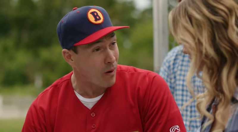 I've come up with a plan to save Reedy's Hole