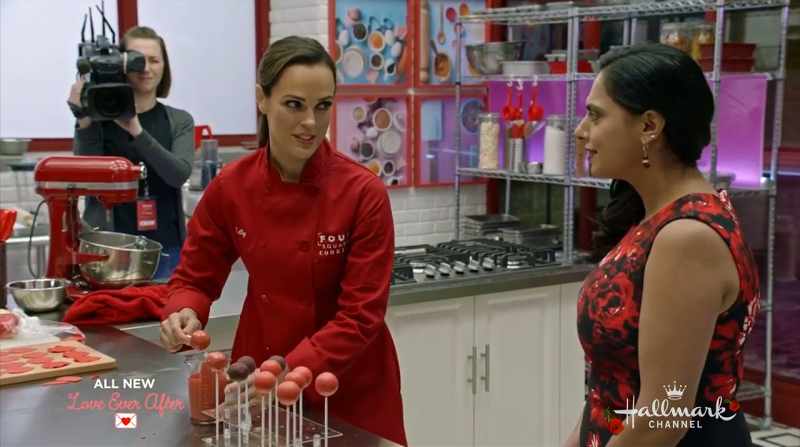 I've decided to make cake pops