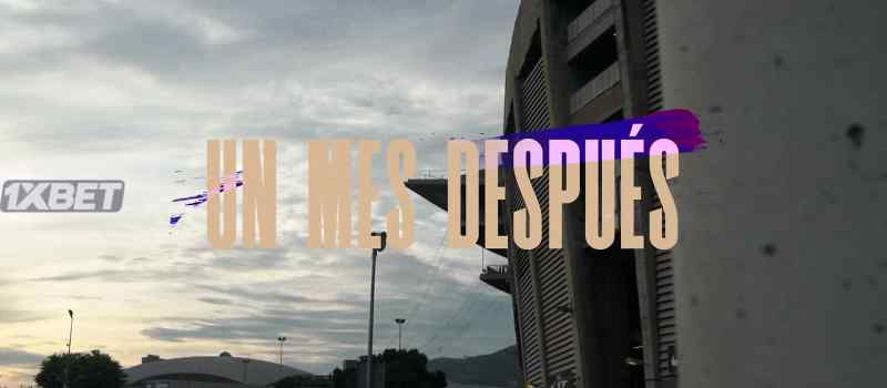 I've decided