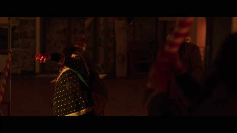 I've devised a 12-point plan which... - The Army's gone, Arthur