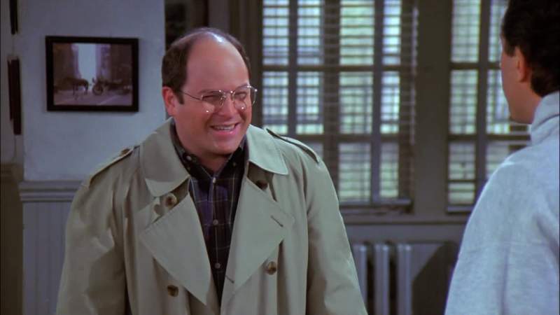 I've discovered something better than conjugal visit sex