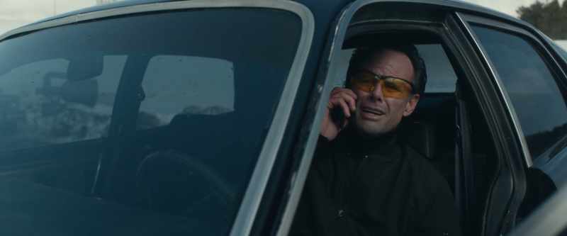 I've got a job for you