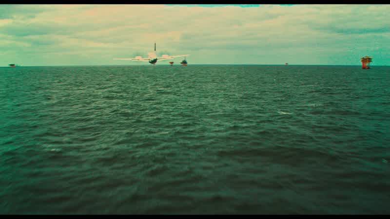 I've got a possible target headed due north 25 miles offshore