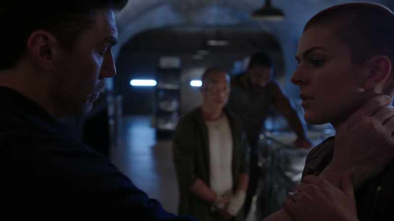 ive-got-a-terrigen-crystal
