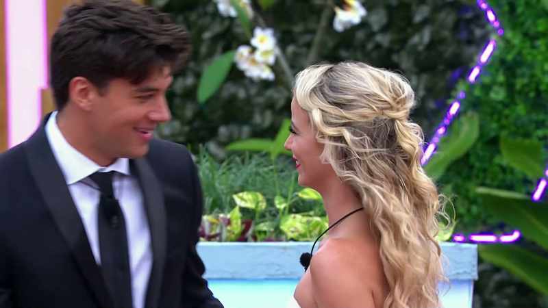 �� I'VE GOT EVERYTHING I GOT ALL I WANT ♪