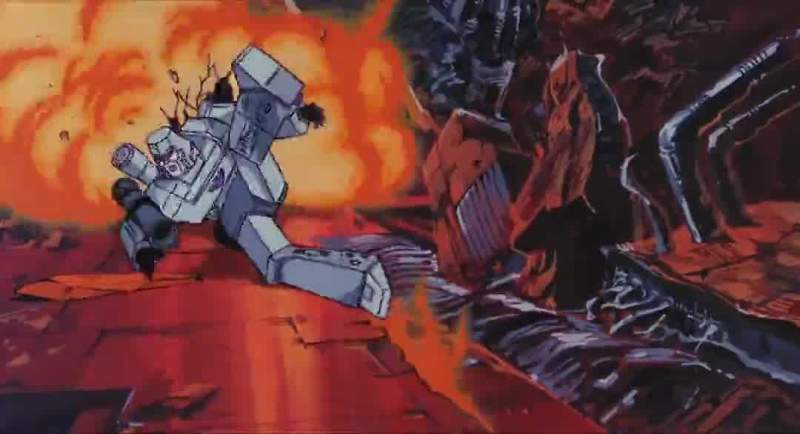I've got to help Prime