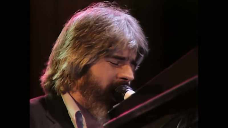 �� I've got lovin' eyes... ♪