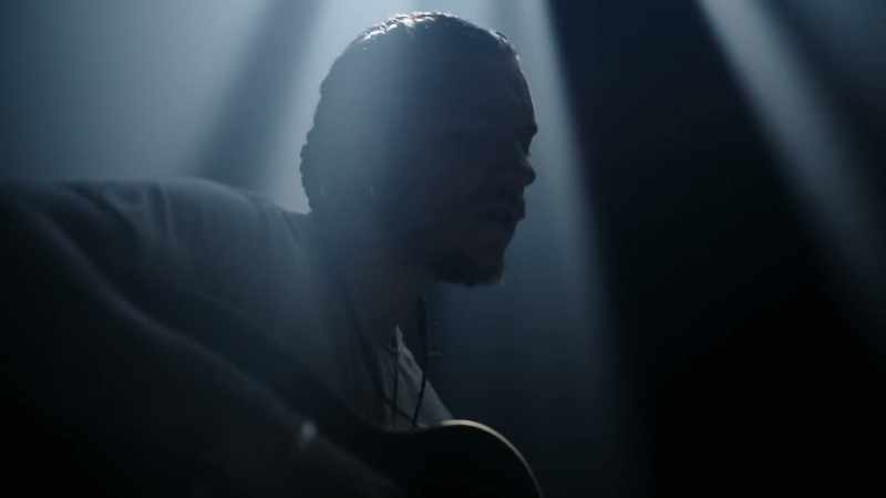 �� I've got one response ♪
