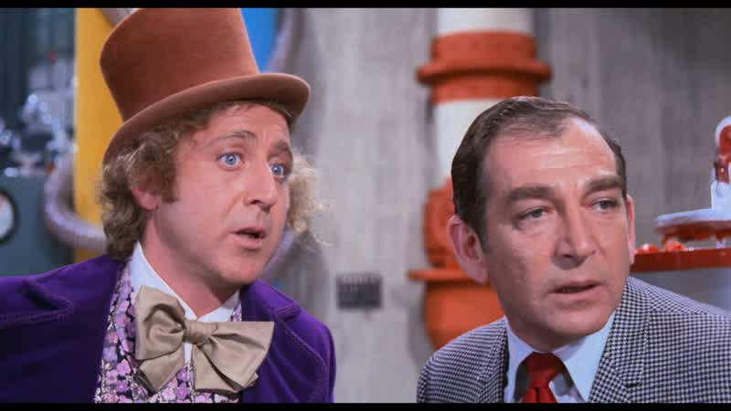 J oompa loompa doompa Dee do j'j I've got another puzzle for you Ij oompa loompa doompa da Dee j'j if you are wise you'll listen to me jj gum chewing's fine when it's once in a while Ij it stops you