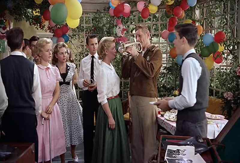 I've got some homework to do. See you tomorrow, Dorothy