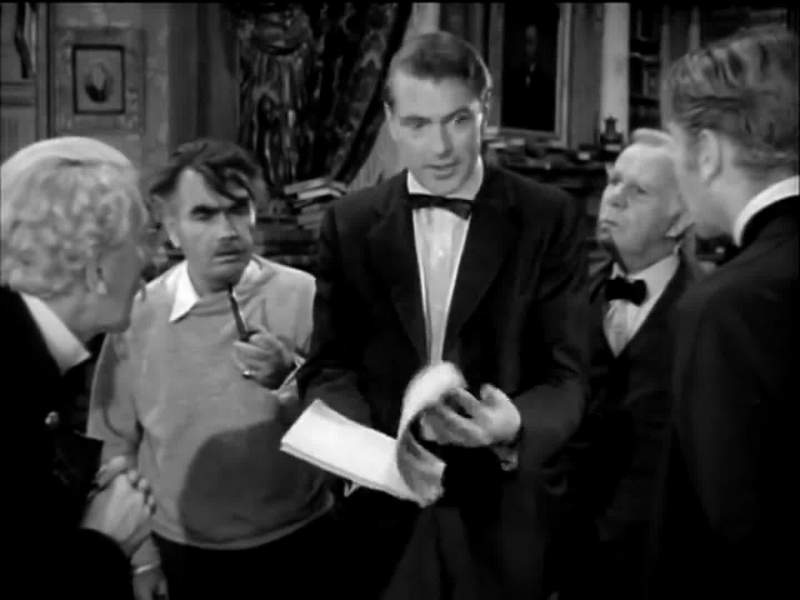 I've just finished my article on slang