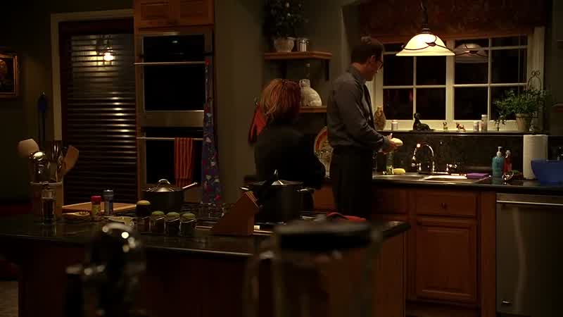 I've known about you, Claire