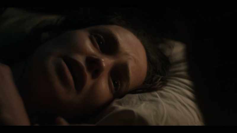 I've looked in your soul