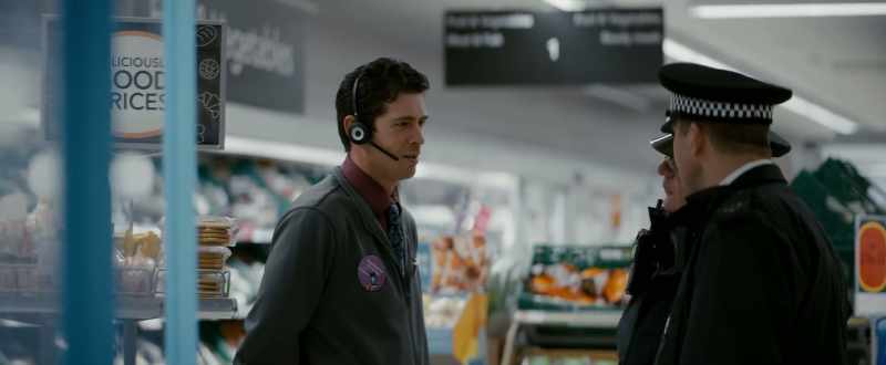 I've lost my way Don't know where I'm headed