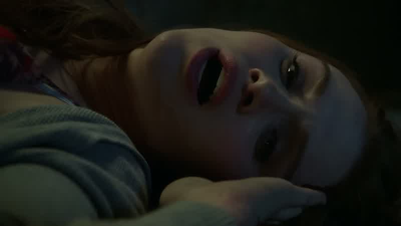 I've never done this before, Lydia