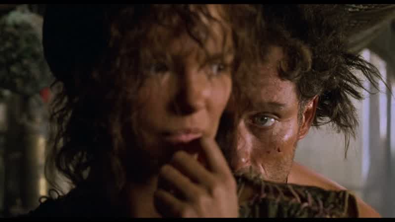 I've only got half an hour