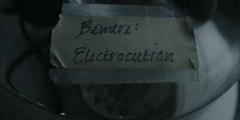 I've read quite a bit about electricity