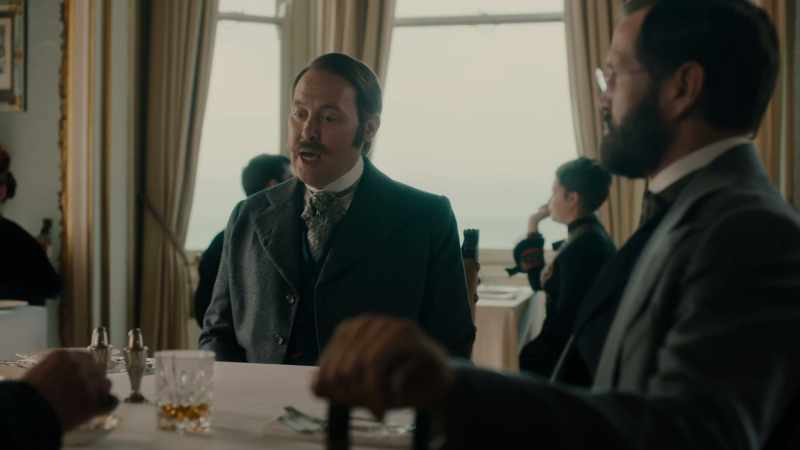 I've recently formed a new police squad