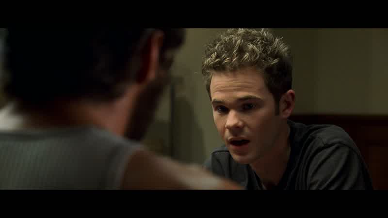 When you wanna be closer to someonebut you can'tYou know I've seen how you look at Dr GreyExcuse me Nothing