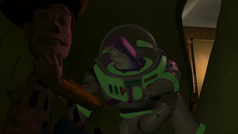 I've set my laser from stun to killAh great great Yeah and if anyone attacks us we can blink 'em to death