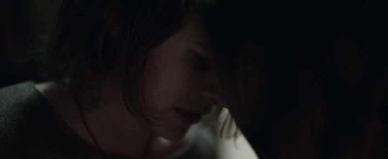 I've had so much on my mind, I feel like I'm going crazy