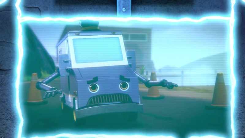 I've had to shut down Blacktop Lagoon