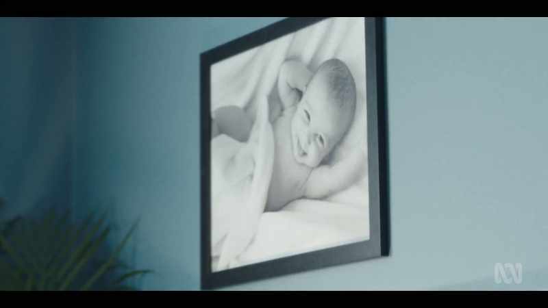 IVF is so common