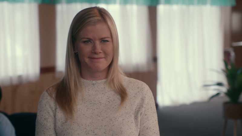 Ivy: Drew, do you have any electronics?