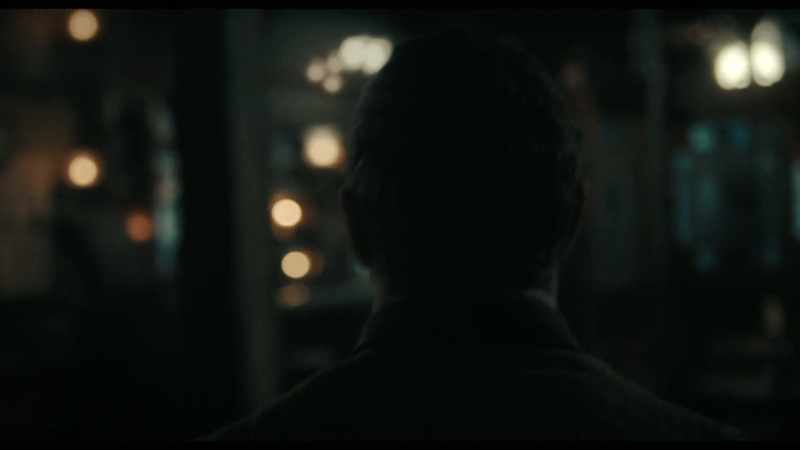 [Ivy] Mr Goodson. [panting]