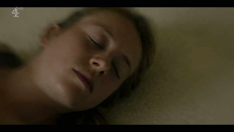 (Iwan exhales)