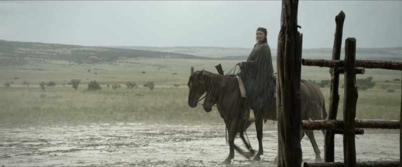 [Iyovi speaks in Paiute]