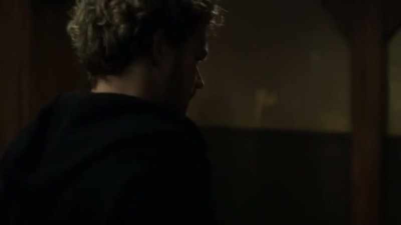 (Izzie giggles ) Well, you obviously started off as you mean to go on
