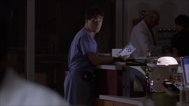 Izzie! I did it! I pooped!